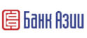 ЗАО "Банк Азии"