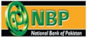 Бишкекский филиал Национального банка Пакистана