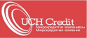 ОсОО МКК "UCH Credit"