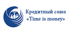 ФК КС "Time is money"